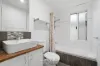 20 Leeway Loop, Alkimos, WA 6038-Image