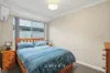20 Leeway Loop, Alkimos, WA 6038-Image