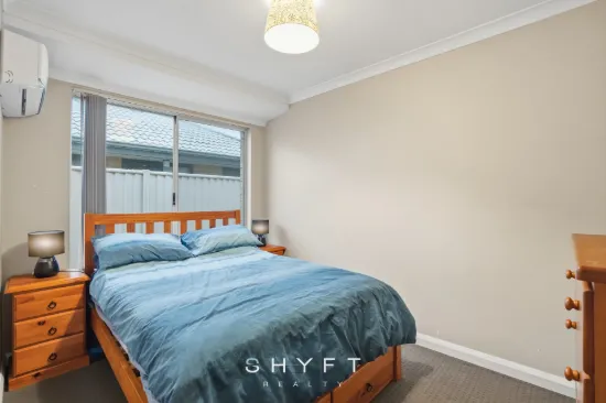20 Leeway Loop, Alkimos, WA 6038-Image