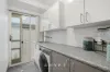 20 Leeway Loop, Alkimos, WA 6038-Image