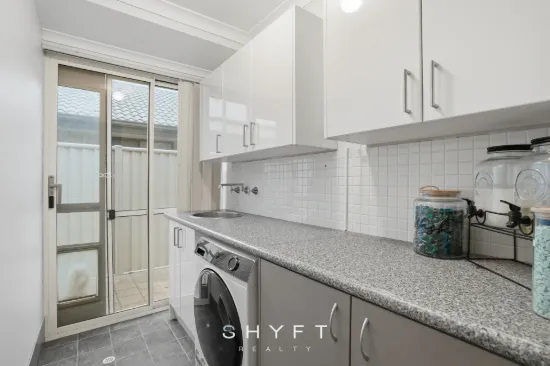 20 Leeway Loop, Alkimos, WA 6038-Image