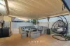 20 Leeway Loop, Alkimos, WA 6038-Image