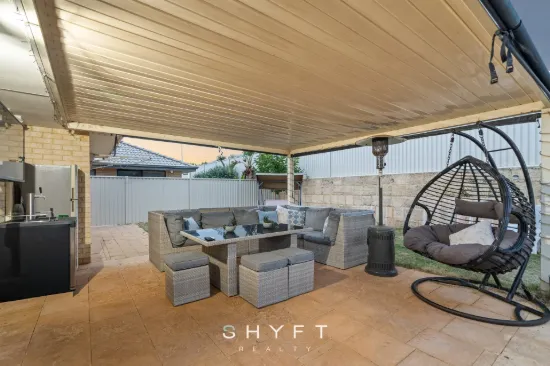 20 Leeway Loop, Alkimos, WA 6038-Image