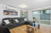 20 Leeway Loop, Alkimos, WA 6038-Image