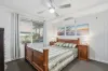 20 Leeway Loop, Alkimos, WA 6038-Image
