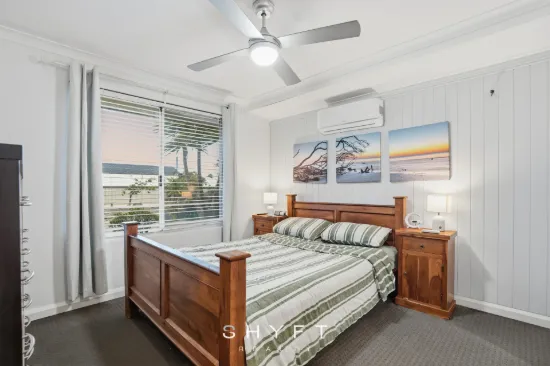 20 Leeway Loop, Alkimos, WA 6038-Image