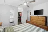 20 Leeway Loop, Alkimos, WA 6038-Image