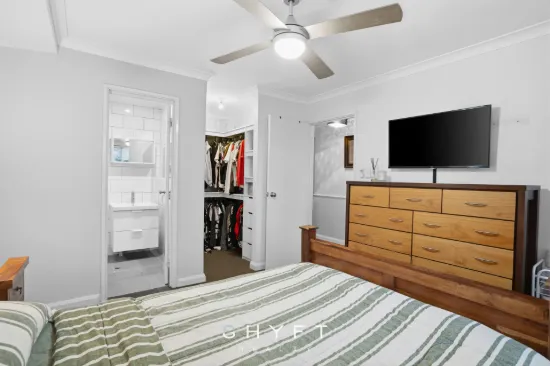 20 Leeway Loop, Alkimos, WA 6038-Image