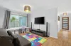 20 Leeway Loop, Alkimos, WA 6038-Image