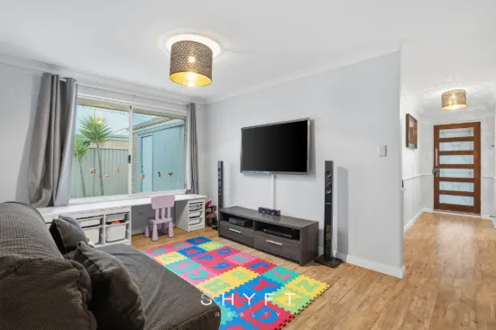 20 Leeway Loop, Alkimos, WA 6038-Image