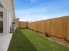 20 Legacy Drive, Flinders View QLD 4305-Image