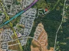 20 Legacy Drive, Flinders View QLD 4305-Image