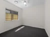 20 Legacy Drive, Flinders View QLD 4305-Image