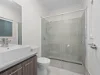 20 Legacy Drive, Flinders View QLD 4305-Image