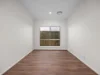 20 Legacy Drive, Flinders View QLD 4305-Image