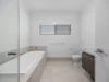 20 Legacy Drive, Flinders View QLD 4305-Image