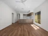 20 Legacy Drive, Flinders View QLD 4305-Image