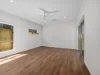 20 Legacy Drive, Flinders View QLD 4305-Image