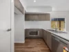 20 Legacy Drive, Flinders View QLD 4305-Image