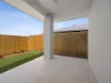 20 Legacy Drive, Flinders View QLD 4305-Image