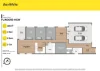 20 Legacy Drive, Flinders View QLD 4305-Floorplan