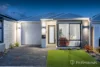 20 Leggatt Street, Eglinton, WA 6034