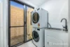 20 Leggatt Street, Eglinton, WA 6034-Image