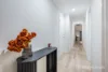 20 Leggatt Street, Eglinton, WA 6034-Image