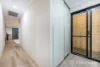 20 Leggatt Street, Eglinton, WA 6034-Image