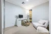 20 Leggatt Street, Eglinton, WA 6034-Image