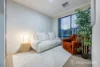 20 Leggatt Street, Eglinton, WA 6034-Image