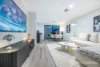 20 Leggatt Street, Eglinton, WA 6034-Image