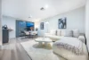 20 Leggatt Street, Eglinton, WA 6034-Image