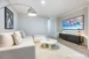 20 Leggatt Street, Eglinton, WA 6034-Image