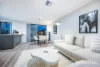 20 Leggatt Street, Eglinton, WA 6034-Image