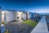 20 Leggatt Street, Eglinton, WA 6034-Image