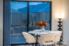 20 Leggatt Street, Eglinton, WA 6034-Image