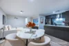 20 Leggatt Street, Eglinton, WA 6034-Image