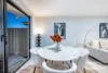 20 Leggatt Street, Eglinton, WA 6034-Image