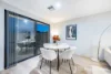 20 Leggatt Street, Eglinton, WA 6034-Image