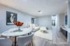 20 Leggatt Street, Eglinton, WA 6034-Image