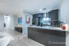 20 Leggatt Street, Eglinton, WA 6034-Image