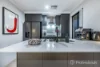20 Leggatt Street, Eglinton, WA 6034-Image