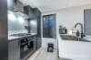 20 Leggatt Street, Eglinton, WA 6034-Image