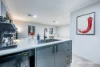 20 Leggatt Street, Eglinton, WA 6034-Image