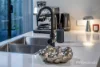 20 Leggatt Street, Eglinton, WA 6034-Image