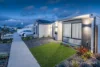 20 Leggatt Street, Eglinton, WA 6034-Image