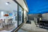 20 Leggatt Street, Eglinton, WA 6034-Image