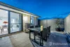 20 Leggatt Street, Eglinton, WA 6034-Image