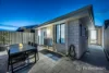 20 Leggatt Street, Eglinton, WA 6034-Image